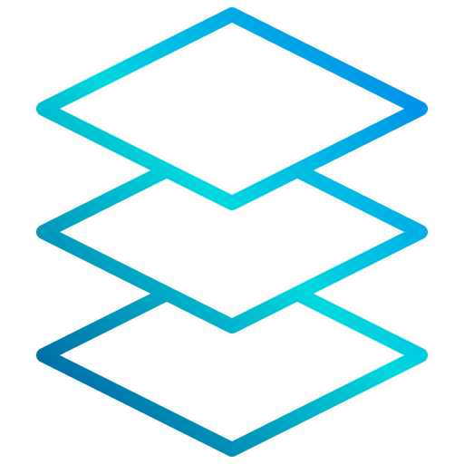 BIF AI Logo